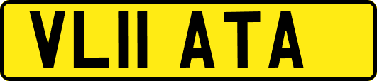 VL11ATA