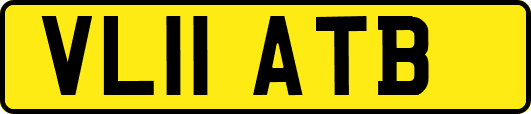 VL11ATB