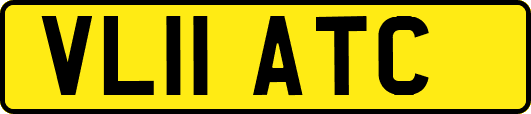 VL11ATC