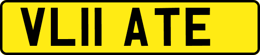 VL11ATE
