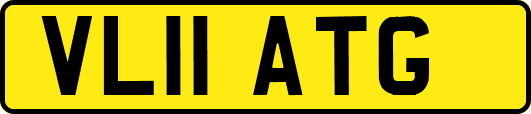 VL11ATG