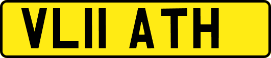 VL11ATH