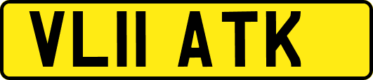 VL11ATK