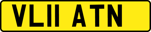 VL11ATN