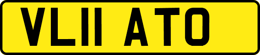 VL11ATO