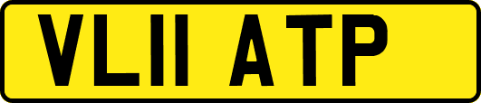 VL11ATP