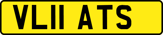 VL11ATS
