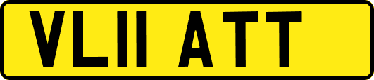 VL11ATT