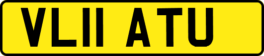 VL11ATU
