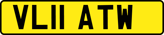 VL11ATW