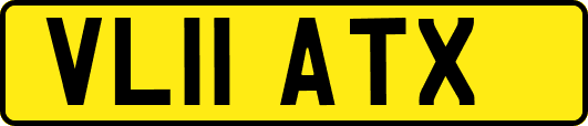 VL11ATX