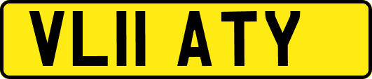 VL11ATY