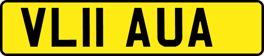 VL11AUA