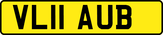 VL11AUB