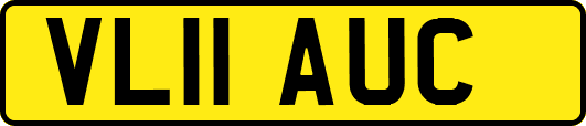 VL11AUC