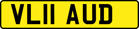 VL11AUD