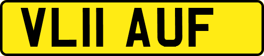 VL11AUF