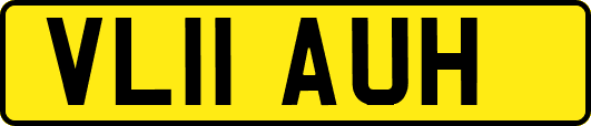 VL11AUH