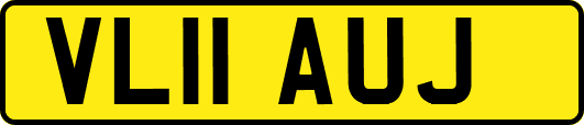 VL11AUJ