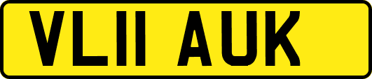 VL11AUK