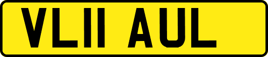 VL11AUL