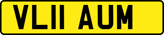 VL11AUM