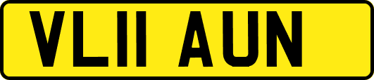 VL11AUN