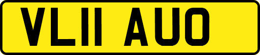 VL11AUO