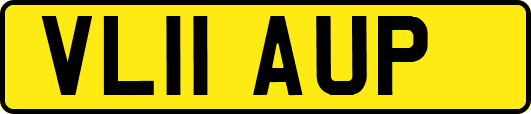VL11AUP