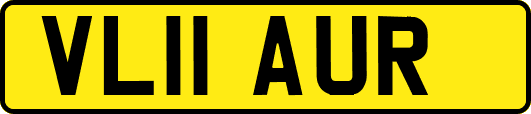 VL11AUR
