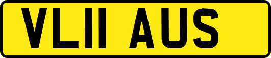 VL11AUS
