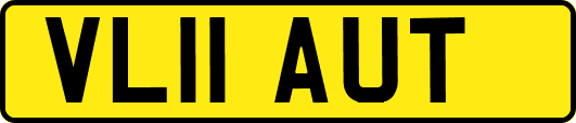 VL11AUT