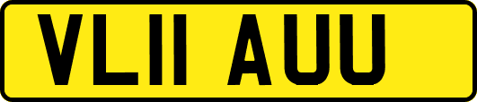 VL11AUU