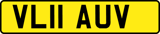 VL11AUV