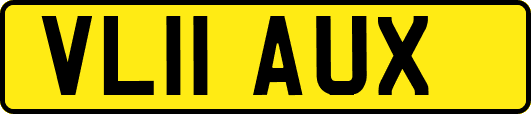 VL11AUX