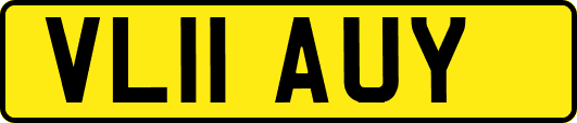 VL11AUY