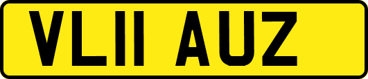 VL11AUZ