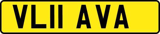 VL11AVA