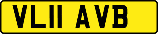 VL11AVB