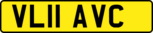 VL11AVC