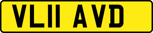 VL11AVD