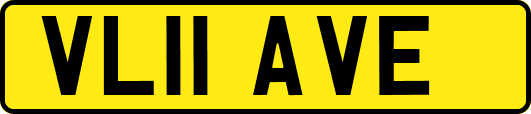 VL11AVE
