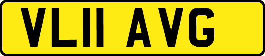 VL11AVG