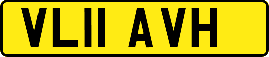 VL11AVH