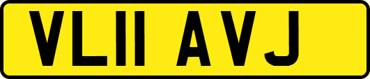 VL11AVJ
