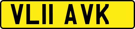 VL11AVK