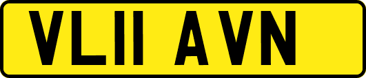 VL11AVN