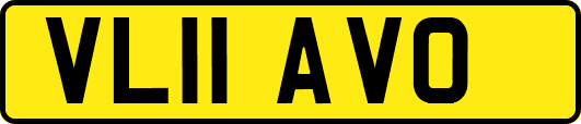 VL11AVO