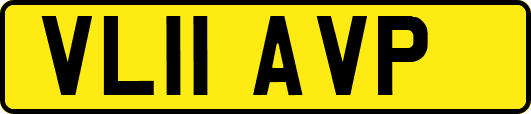 VL11AVP