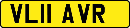 VL11AVR